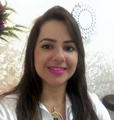 Thais Eufrasio 5(1)